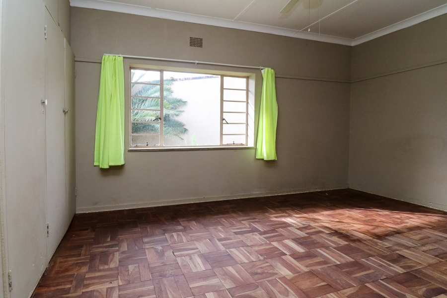 3 Bedroom Property for Sale in Stilfontein Ext 4 North West